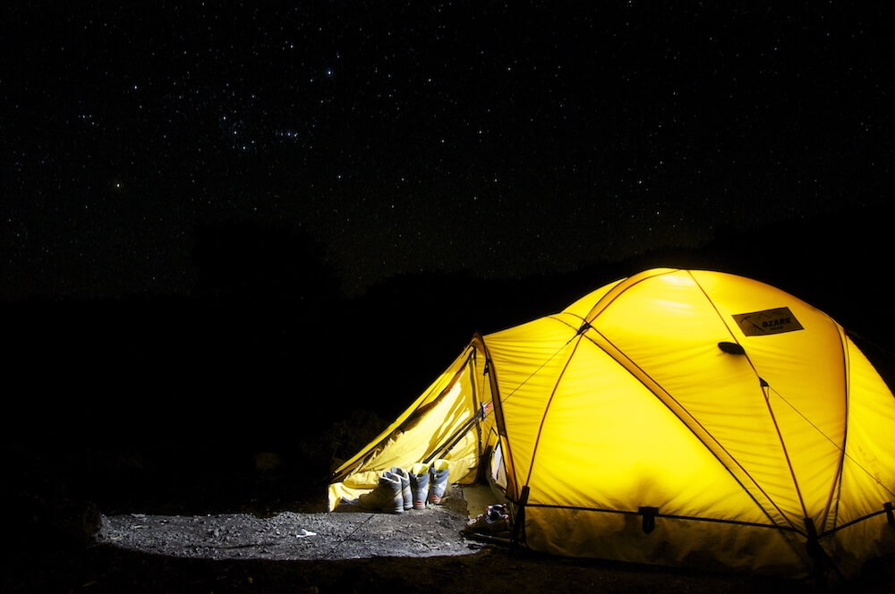 bhossfeld-tent-548022 (1)
